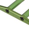 RC Aluminium Front Rear Body Mounts Set Car   Column Post for   Typhon 1Celsius10 RC Car