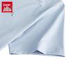 Anta Women's Quick-Dry Sports T-Shirt