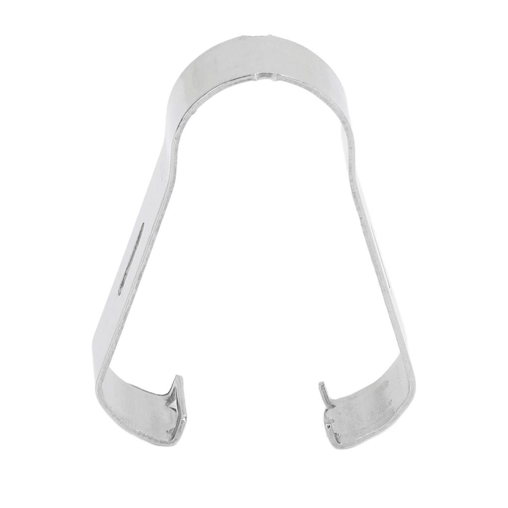Pennspetsar Rostfritt Stål Metallpennspetsar Ersättning för Galaxy Note10 Note20 S21U S22U S23U S24U S6 S6lite S7 S7+ S7FE