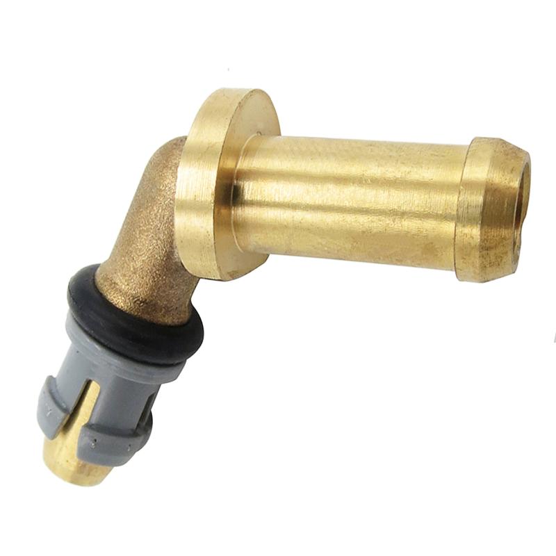 Thermostat Radiator Water Tube Hose Connector Kit For Sport Discovery4 Velar 5.0L 3.0L Lr048474 Lr049990