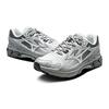 Mizuno Wave Momentum Unisex White Red D1GH240817