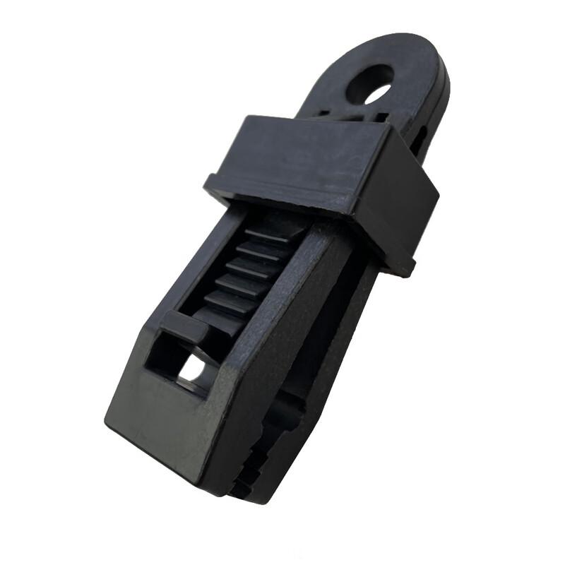 

WEZHO Outdoor Camping Tent Clips