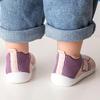 0-5Years Summer Baby Shoes Newborn Toddler Shoes Baby Girl Baby Socks Shoes Soft Bottom Non-slip Boy Breathable Mesh Clothes