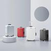 NetEase Yanxuan Xiaojingang PC Frame Spinner Luggage