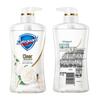 Safeguard Deep Cleanse Body Wash Duo (Pomegranate & Camellia)