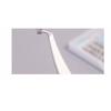 Denivyse - Alloy False Eyelashes Tweezers (Various Designs)