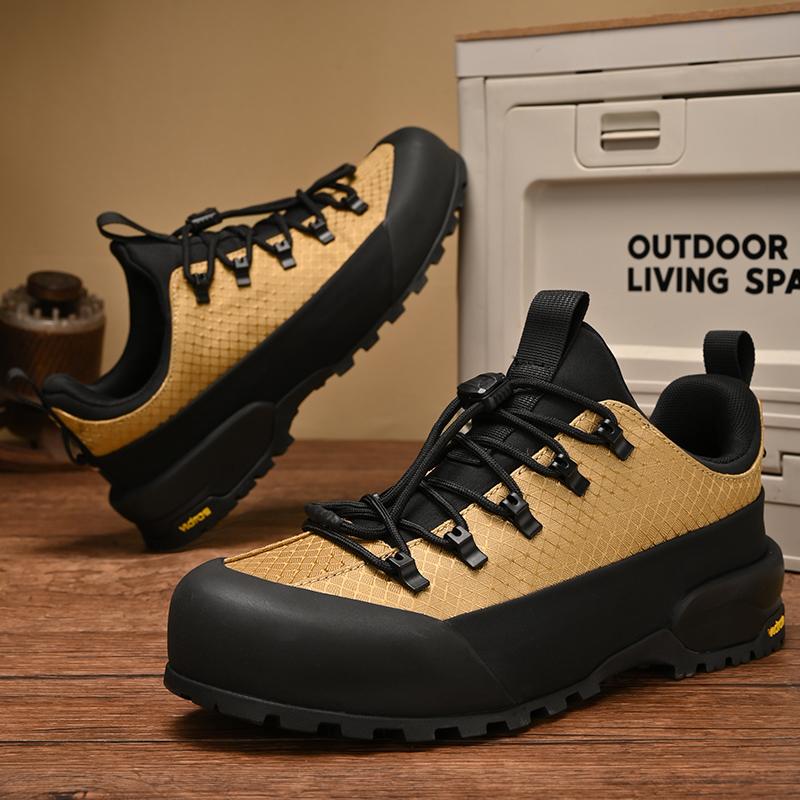 Fashion New Men's Breathable Mesh Sports Shoes Lightweight Running Sneakers Casual Walking Shoes Non-Slip Gym Training Shoes for Men