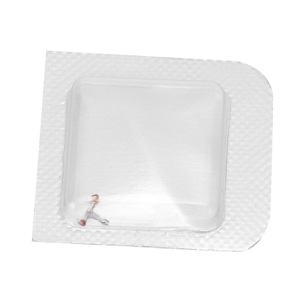 Escapement Fork Watch Repairing Replacement Accessory for ETA2836 2824 2834 Movement