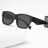 Classic Retro Glasses, Simple Sunglasses, Small Frame Sunglasses, The Same For Men And Women