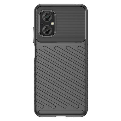 Telefon kapları – Smartphone Bumper Kılıflar