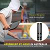Tennis – Tennise tarvikud