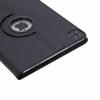 Case for iPad Pro 11 Cover 2021/2020/2018 A2228 A2068 A2230 A2013 A1934 A1980 360 Degree Rotate Leather Smart Awake Sleep Fundas