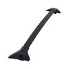 Roof Rack Luggage Carrier For Car Rooftop Car Top Luggage Holder Rooftop Cargo Carrier For SUV Car Truck