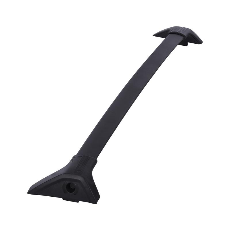 Roof Rack Luggage Carrier For Car Rooftop Car Top Luggage Holder Rooftop Cargo Carrier For SUV Car Truck