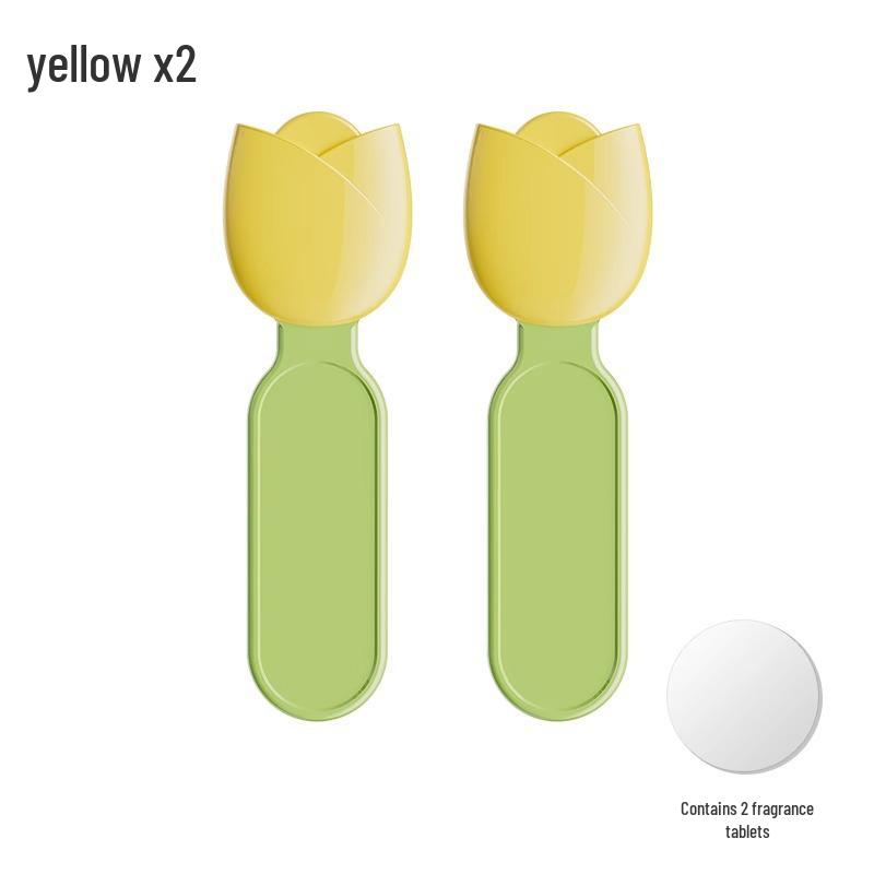 Toilet Seat Lid Lifter Handle