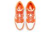 Nike Dunk High 'Syracuse' 2021 da donna DD1869-100