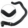 Coolant Pipe Hose Line For Mercedes C E W204 A207 W212 A2048307496