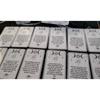 10.3*6cm Spirit Messages Oracle Cards - A 54-Card Deck with Inspiring Messages From Your Guides