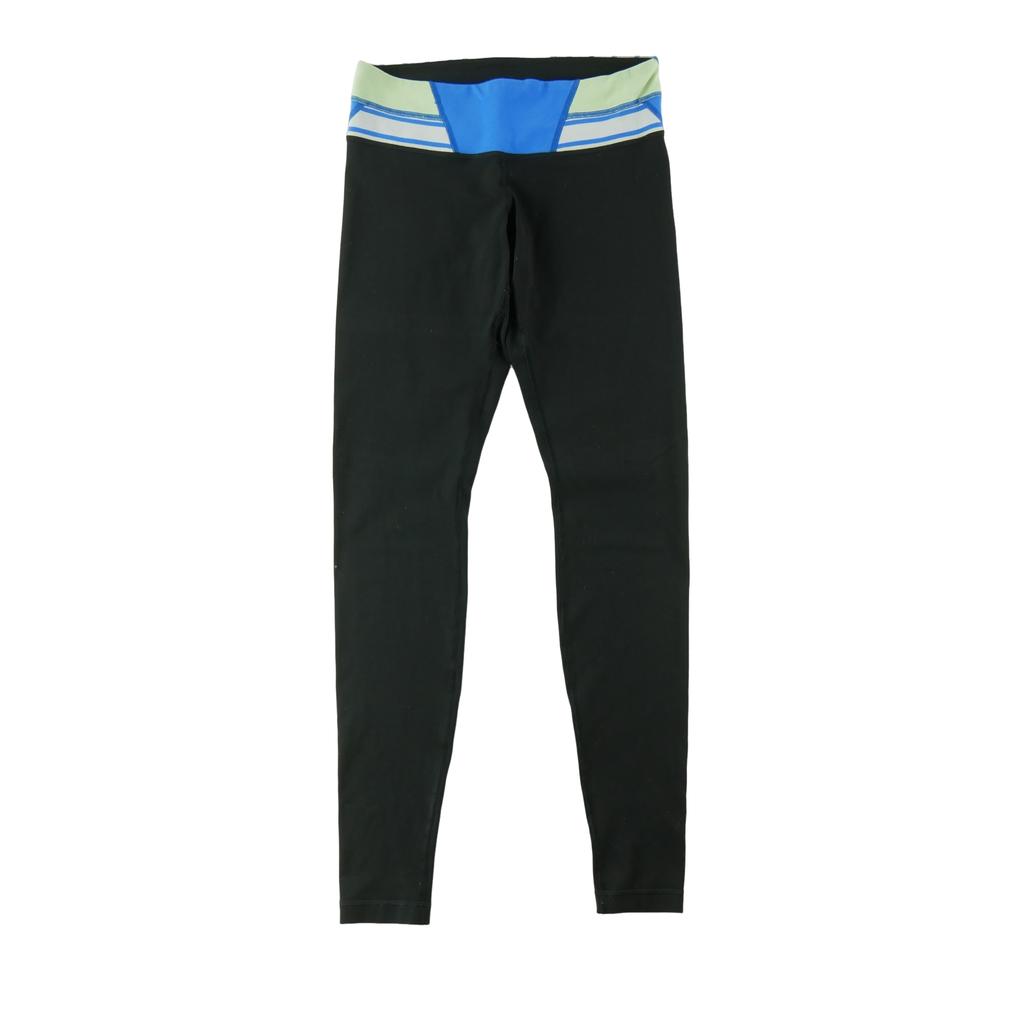 Seconde vie - Leggings Femme  Wunder Under Hi-Rise - Bon état