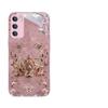 Applicable to Guofeng Lotus Huawei nova13ultra mobile phone case Honor 300 art mate70 new 60 ideas