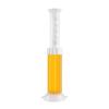 Toilet Cleaner Gel Stick Tablet Products Liquid Fragrance Cleaning Deodorization Odor Lasting  Solid  Aromatherapy Air Freshener