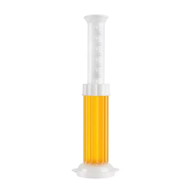 Toilet Cleaner Gel Stick Tablet Products Liquid Fragrance Cleaning Deodorization Odor Lasting Solid Aromatherapy Air Freshener