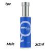 30ML Perfume Pheromone Male And Female Husband And Wife Flirting Gold Powder Adult Toys Valentine Gift Ideas Husband