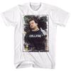 Animal House - That Guy - Short Sleeve - - Children's T-shirt