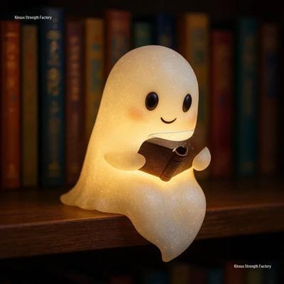 Oświetlenie – Lampki nocne