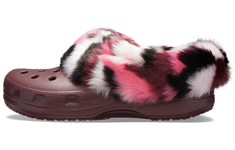 Crocs Classic Clog Clogs Women s 205841-6RF 36-37