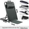 Folding Gaming Bed Recliner Chair