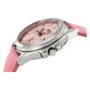 Casio STANDARD Series Quartz Movement Japanese and Korean Watch Women's Watch Pink Dial LTP-2088L-4A2