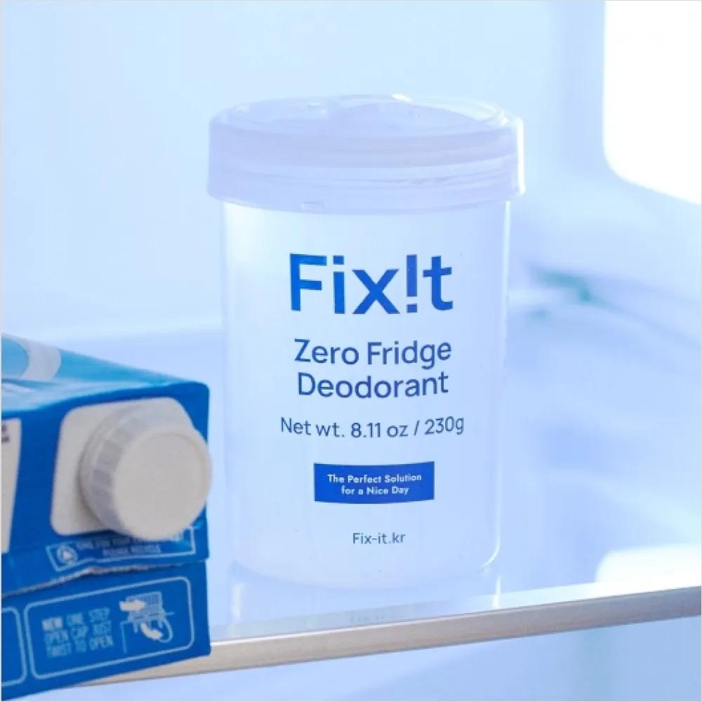 Fixit Zero Room Deodorant 230g