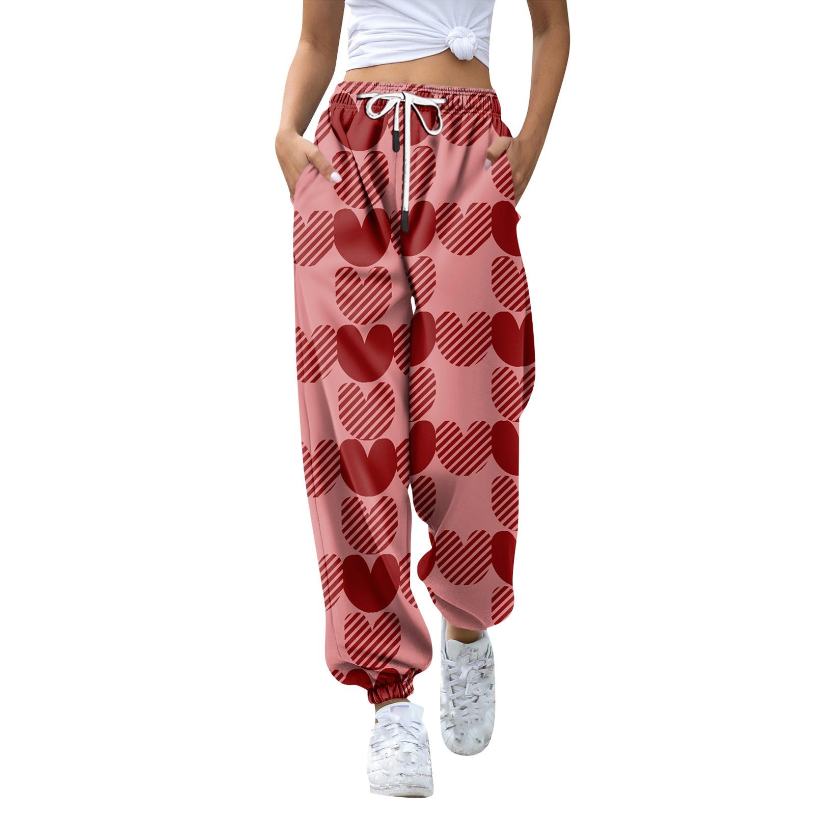 

Женские и зимние повседневные домашние брюки-клеш для йоги, повседневные однотонные спортивные брюки XL