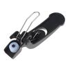 X150X450 Slush Machine Replacement Push Handle for 1Pc Single Double Triple Cylinder  Drink Maker Restaurant Supplies