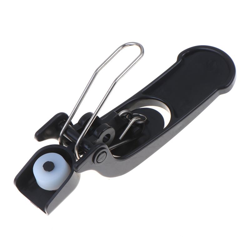 X150X450 Slush Machine Replacement Push Handle for 1Pc Single Double Triple Cylinder Drink Maker Restaurant Supplies