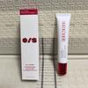 Olie Zuigend Extreme Matte Alkalische Primer 30ml, Langdurige Glanscontrole, Poriën Verkleinend