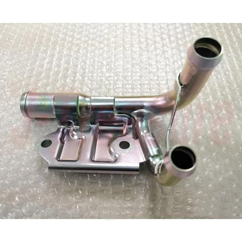 SH20-15-290A Cooling Iron Water Pipe Cylinder Joint Heater Joint Suitable for Mazda CX-5