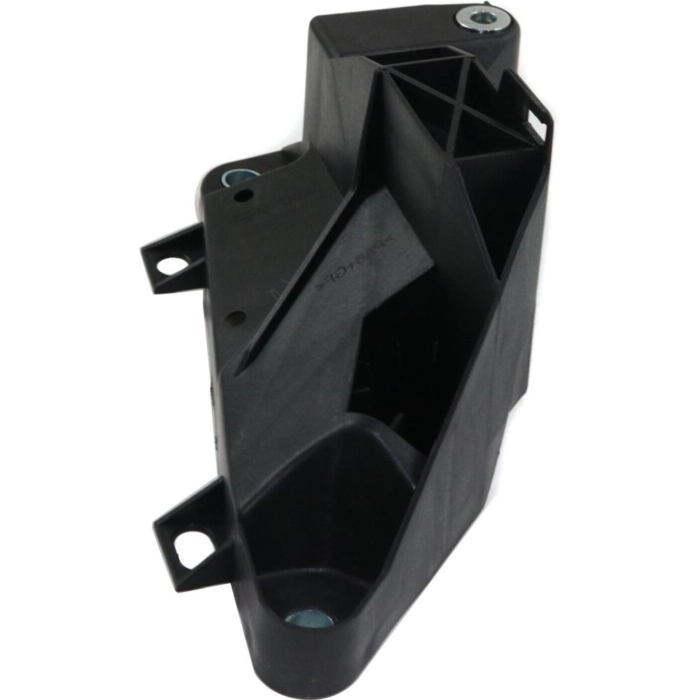 Fit For 2017 2018 2019 Chrysler Pacifica Right Side Radiator Support Bracket