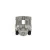 Ft03222 Fast Brake Caliper Rear Left Without Yoke