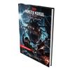 Wizards of the Coast Dungeons & Dragons Monster Manual D&D RPG Role-Playing Game Wizards of the Coast A92181400