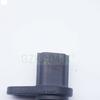 High Quality Camshaft Position Sensor A2C90920400 S119701 Fits For Nissan