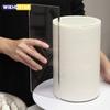 Accesorii de gătit – Instrumente pentru decorarea alimentelor