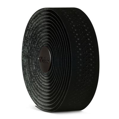 FIZIK Tempo Microtex Bondo Kash Soft Bar Black (3mm) Tape,