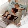 Classic Romance PridePrejudice Cushion Cover Polyester Sofa Cushions Decorative Throw Pillows Home Decoration Pillowcover