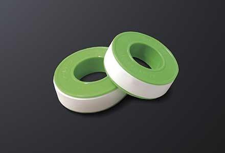 

JURAN Sealing Tape 350626