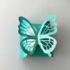 Heart Box Metal Cutting Dies DIY Craft Carbon Steel Embossing Template Stencil Scrapbooking for Card Die Cuts Mold Decor