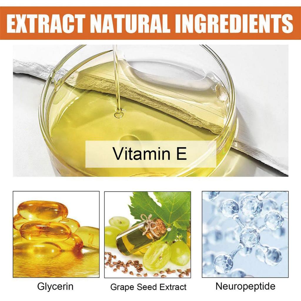 5G/15G/30G/50G/Pregnant Women's Belly Line Cream for Preventing Postpartum Pregnancy Lines Repair Cream