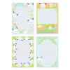 Sanrio Pochacco Photo Sleeve 776289 (Enjoy Idol)