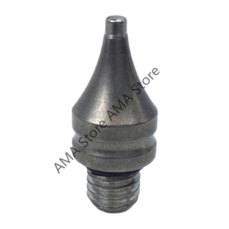 

X7JF Auto Body Dents Repair Tool Alloy Precise Impact For Flawlessly Surfaces Restoration